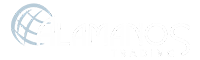 Alamanos Trading Ltd